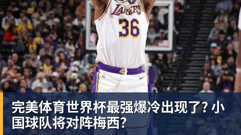 完美体育知名裁判安然:无论你喜不喜欢C罗,都必须承认,他是一代楷模 - 完美体育(中国)官方网站 - 让运动改变生活