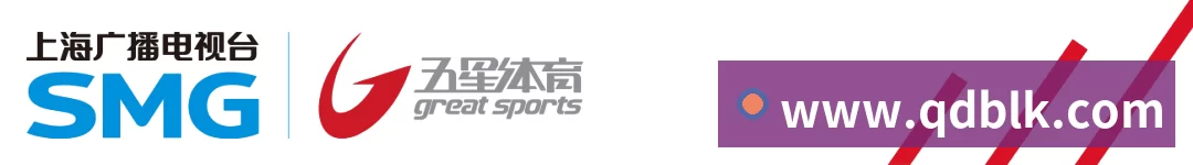 沉默的真相：带伤出战成网坛潜规则，顶尖选手的自律有多残酷？ - 完美体育(中国)官方网站 - 让运动改变生活