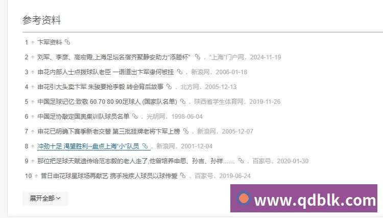 CBA官宣最佳国际球员：得分王史密斯当选 率深圳第三平队史纪录 - 完美体育(中国)官方网站 - 让运动改变生活